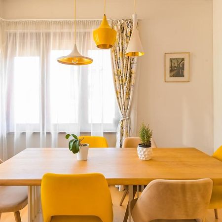 Designer Maisonette With Top Central Location Apartment Sofia Exterior photo