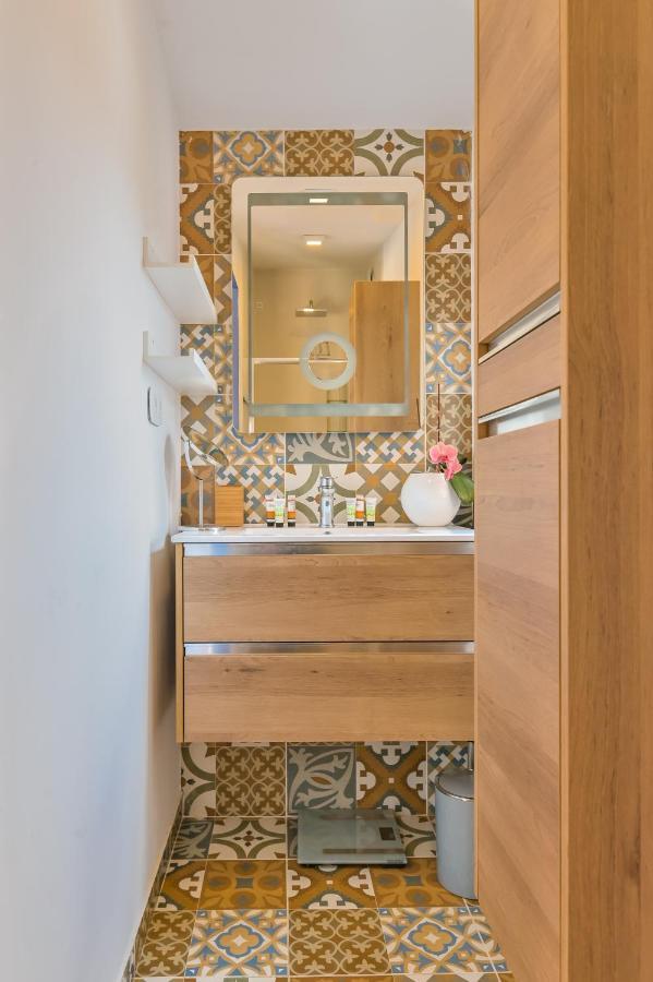 Designer Maisonette With Top Central Location Apartment Sofia Exterior photo