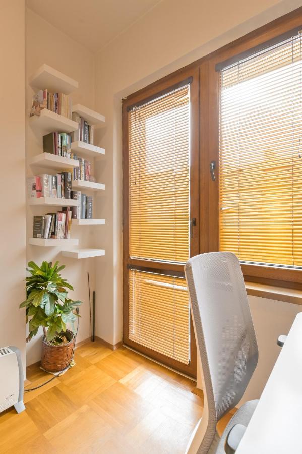 Designer Maisonette With Top Central Location Apartment Sofia Exterior photo